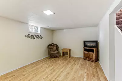 8303 Red Oak Drive, Mounds View, MN 55112 - Photo 14