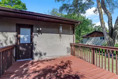 8303 Red Oak Drive, Mounds View, MN 55112 - Photo 18