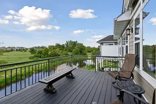 6135 Garland Ln N, Plymouth, MN 55446 - Photo 44