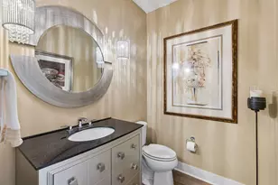 6135 Garland Ln N, Plymouth, MN 55446 - Photo 30