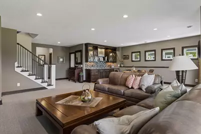 6135 Garland Lane N, Plymouth, MN 55446 - Photo 34