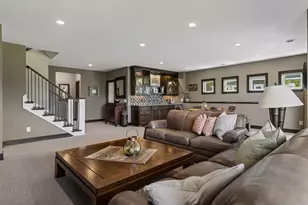 6135 Garland Ln N, Plymouth, MN 55446 - Photo 34
