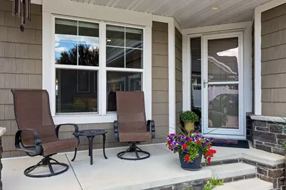 6135 Garland Lane N, Plymouth, MN 55446 - Photo 2