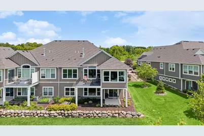 6135 Garland Lane N, Plymouth, MN 55446 - Photo 46