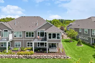 6135 Garland Ln N, Plymouth, MN 55446 - Photo 46