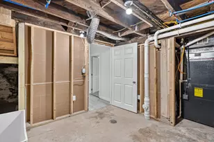 771 Aurora Ave, Saint Paul, MN 55104 - Photo 28
