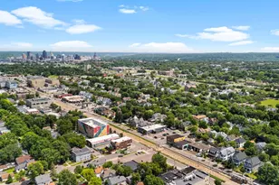 771 Aurora Ave, Saint Paul, MN 55104 - Photo 42