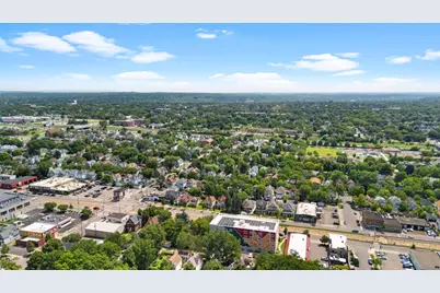 771 Aurora Avenue, Saint Paul, MN 55104 - Photo 44
