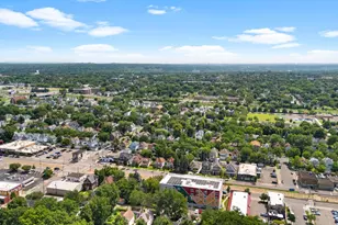 771 Aurora Ave, Saint Paul, MN 55104 - Photo 44