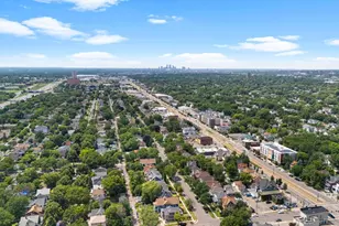 771 Aurora Ave, Saint Paul, MN 55104 - Photo 40