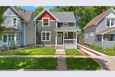 771 Aurora Avenue, Saint Paul, MN 55104 - Photo 36