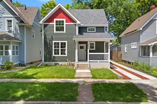 771 Aurora Ave, Saint Paul, MN 55104 - Photo 36