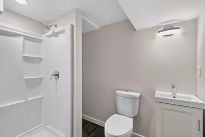 771 Aurora Avenue, Saint Paul, MN 55104 - Photo 28
