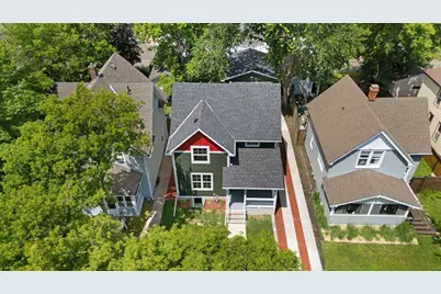 771 Aurora Avenue, Saint Paul, MN 55104 - Photo 38