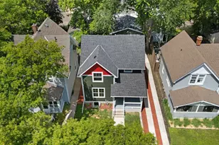 771 Aurora Ave, Saint Paul, MN 55104 - Photo 38