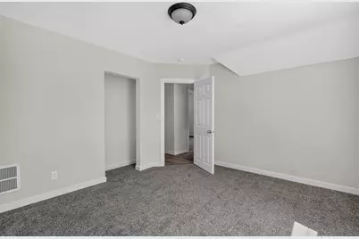 771 Aurora Avenue, Saint Paul, MN 55104 - Photo 20