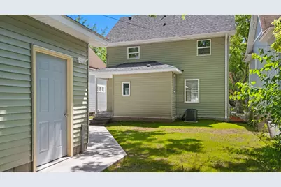 771 Aurora Avenue, Saint Paul, MN 55104 - Photo 36