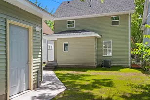 771 Aurora Ave, Saint Paul, MN 55104 - Photo 36