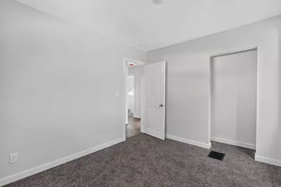 771 Aurora Avenue, Saint Paul, MN 55104 - Photo 22