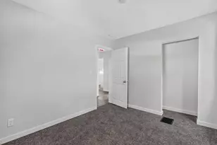 771 Aurora Ave, Saint Paul, MN 55104 - Photo 22