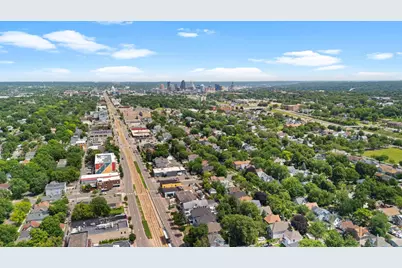771 Aurora Avenue, Saint Paul, MN 55104 - Photo 46