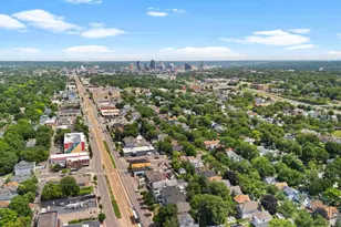 771 Aurora Ave, Saint Paul, MN 55104 - Photo 46