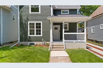 771 Aurora Avenue, Saint Paul, MN 55104 - Photo 2