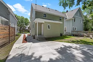 771 Aurora Ave, Saint Paul, MN 55104 - Photo 34