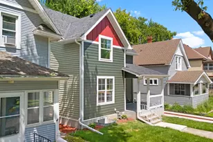771 Aurora Ave, Saint Paul, MN 55104 - Photo 34