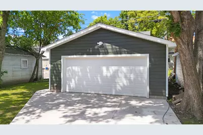 771 Aurora Avenue, Saint Paul, MN 55104 - Photo 40