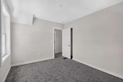 771 Aurora Avenue, Saint Paul, MN 55104 - Photo 18