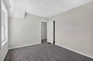 771 Aurora Ave, Saint Paul, MN 55104 - Photo 18