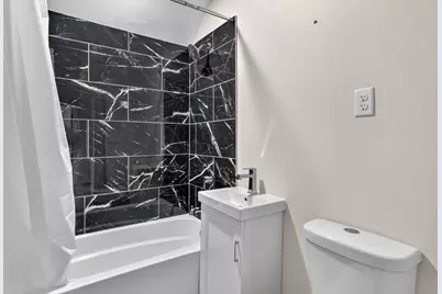 771 Aurora Avenue, Saint Paul, MN 55104 - Photo 24