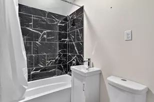 771 Aurora Ave, Saint Paul, MN 55104 - Photo 24
