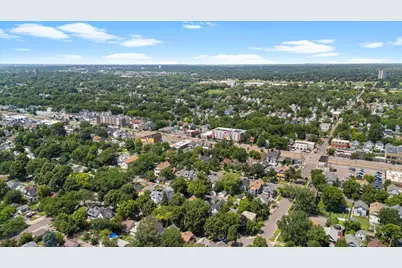 771 Aurora Avenue, Saint Paul, MN 55104 - Photo 42