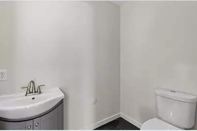 771 Aurora Avenue, Saint Paul, MN 55104 - Photo 10