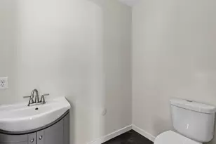 771 Aurora Ave, Saint Paul, MN 55104 - Photo 10