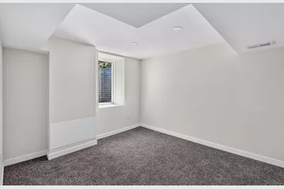 771 Aurora Avenue, Saint Paul, MN 55104 - Photo 26