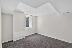 771 Aurora Ave, Saint Paul, MN 55104 - Photo 26