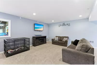 238 15th Avenue SE, Lonsdale, MN 55046 - Photo 24