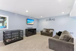 238 15th Ave SE, Lonsdale, MN 55046 - Photo 24