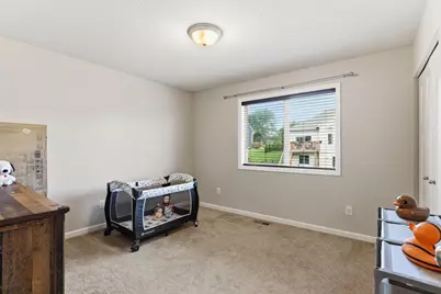 238 15th Avenue SE, Lonsdale, MN 55046 - Photo 22