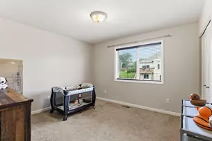 238 15th Ave SE, Lonsdale, MN 55046 - Photo 22
