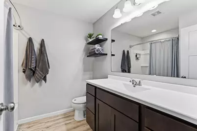 238 15th Avenue SE, Lonsdale, MN 55046 - Photo 20