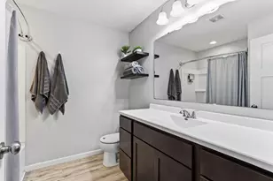 238 15th Ave SE, Lonsdale, MN 55046 - Photo 20