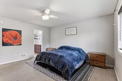238 15th Avenue SE, Lonsdale, MN 55046 - Photo 18