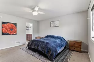 238 15th Ave SE, Lonsdale, MN 55046 - Photo 18