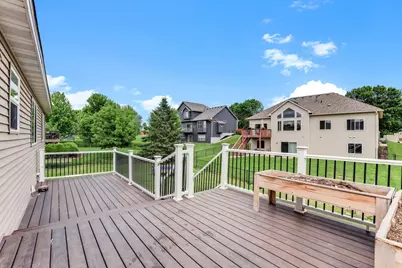 238 15th Avenue SE, Lonsdale, MN 55046 - Photo 38