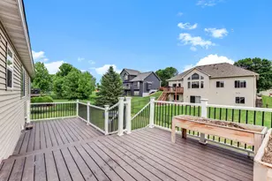 238 15th Ave SE, Lonsdale, MN 55046 - Photo 38