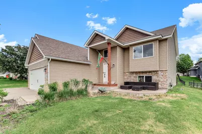 238 15th Avenue SE, Lonsdale, MN 55046 - Photo 2